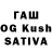 МАРИХУАНА White Widow Artur Frolkov