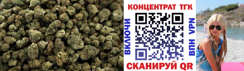 мориарти какой сайт  Тавда  ТГК жижа  KRAKEN рабочий сайт 